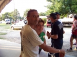 Filename=100_3237.jpg
Filesize=99KiB
Dimensions=1016x762
Date added=Jun 29, 2009 100_3237.jpg