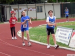 P1200867.JPG