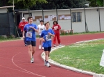 P1200868.JPG