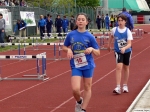 P1200871.JPG