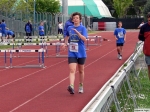P1200873.JPG