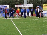 P1200878.JPG