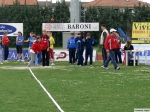 P1200879.JPG