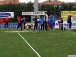 P1200886.JPG
