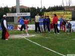 P1200891.JPG