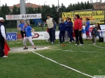 P1200894.JPG