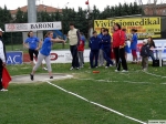P1200895.JPG