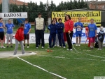 P1200898.JPG