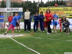 P1200900.JPG