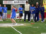 P1200901.JPG