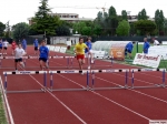 P1200945.JPG