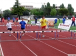 P1200946.JPG