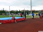 P1200991.JPG