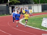 P1210056.JPG