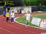 P1210058.JPG