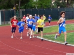 P1210061.JPG