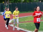 P1210069.JPG