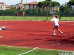 P1270333.jpg
