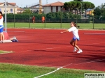 P1270334.jpg