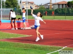 P1270337.jpg