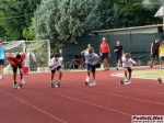 P1270416.jpg