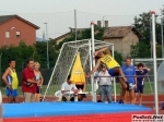 P1270423.jpg