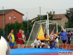 P1270424.jpg