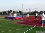 P1270428.jpg