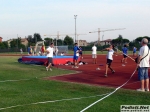 P1270429.jpg