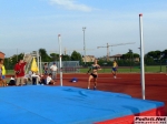 P1270433.jpg