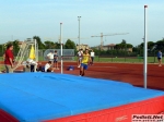 P1270438.jpg