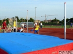 P1270439.jpg