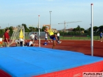 P1270440.jpg