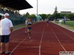 P1270444.jpg