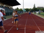 P1270446.jpg