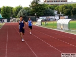 P1270450.jpg