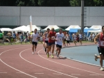 Filename=saronno_24x1_2009_019.jpg
Filesize=109KiB
Dimensions=1024x768
Date added=Jun 29, 2009 saronno_24x1_2009_019.jpg