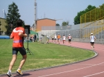 Filename=saronno_24x1_2009_024.jpg
Filesize=129KiB
Dimensions=1024x768
Date added=Jun 29, 2009 saronno_24x1_2009_024.jpg