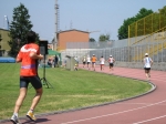 saronno_24x1_2009_024.jpg