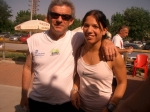 Filename=CIMG9553.jpg
Filesize=92KiB
Dimensions=1016x762
Date added=May 27, 2009 CIMG9553.jpg