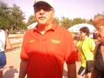 Filename=CIMG9583.jpg
Filesize=98KiB
Dimensions=1016x762
Date added=May 27, 2009 CIMG9583.jpg
