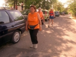 Filename=CIMG9612.jpg
Filesize=111KiB
Dimensions=1016x762
Date added=May 27, 2009 CIMG9612.jpg