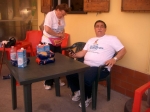Filename=CIMG9668.jpg
Filesize=68KiB
Dimensions=1016x762
Date added=May 27, 2009 CIMG9668.jpg