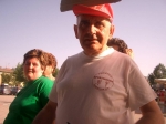 Filename=CIMG9697.jpg
Filesize=65KiB
Dimensions=1016x762
Date added=May 27, 2009 CIMG9697.jpg