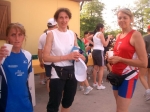 Filename=CIMG9763.jpg
Filesize=90KiB
Dimensions=1016x762
Date added=May 27, 2009 CIMG9763.jpg