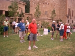 Filename=CIMG0002.jpg
Filesize=136KiB
Dimensions=1016x762
Date added=Jun 03, 2009 CIMG0002.jpg