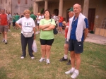 Filename=CIMG0003.jpg
Filesize=121KiB
Dimensions=1016x762
Date added=Jun 03, 2009 CIMG0003.jpg