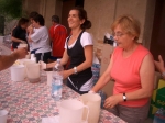 Filename=CIMG0016.jpg
Filesize=85KiB
Dimensions=1016x762
Date added=Jun 03, 2009 CIMG0016.jpg