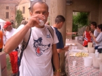 Filename=CIMG0017.jpg
Filesize=103KiB
Dimensions=1016x762
Date added=Jun 03, 2009 CIMG0017.jpg