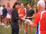 Filename=CIMG0037.jpg
Filesize=109KiB
Dimensions=1016x762
Date added=Jun 03, 2009 CIMG0037.jpg